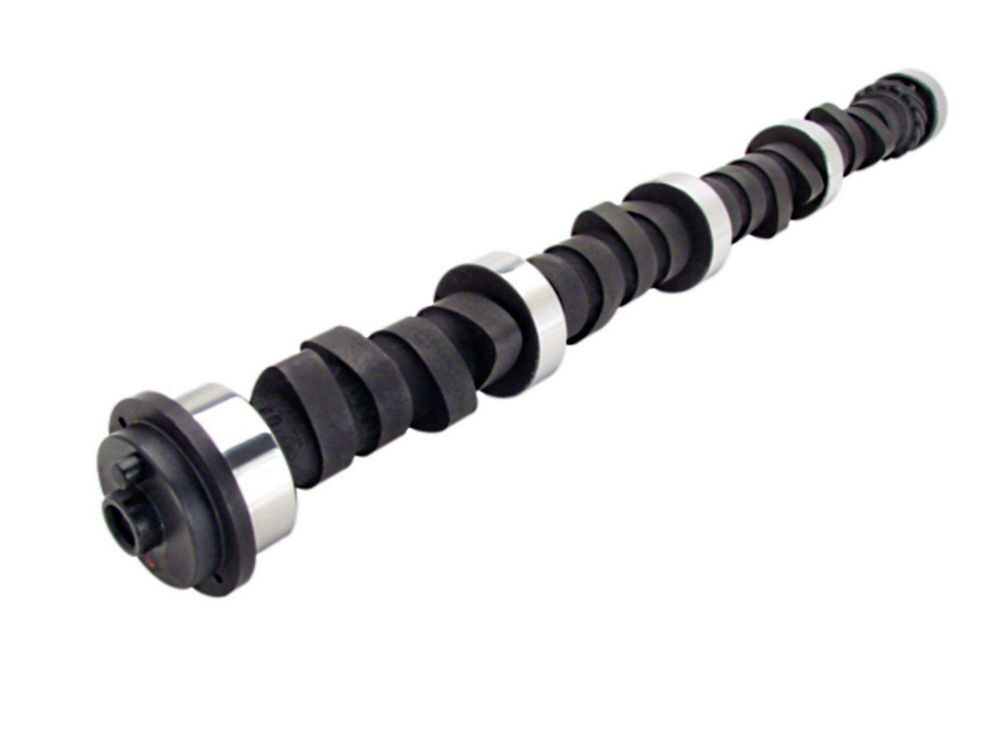 Comp Cams Olds V8 Xtreme Hydraulic Cam XE274H-10 Comp Cams Olds V8 Xtreme Hydraulic Cam XE274H-10