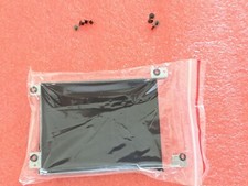 New replacement HDD Caddy screws For Dell Latitude E5590 E5580 E5591 M3520 M3530