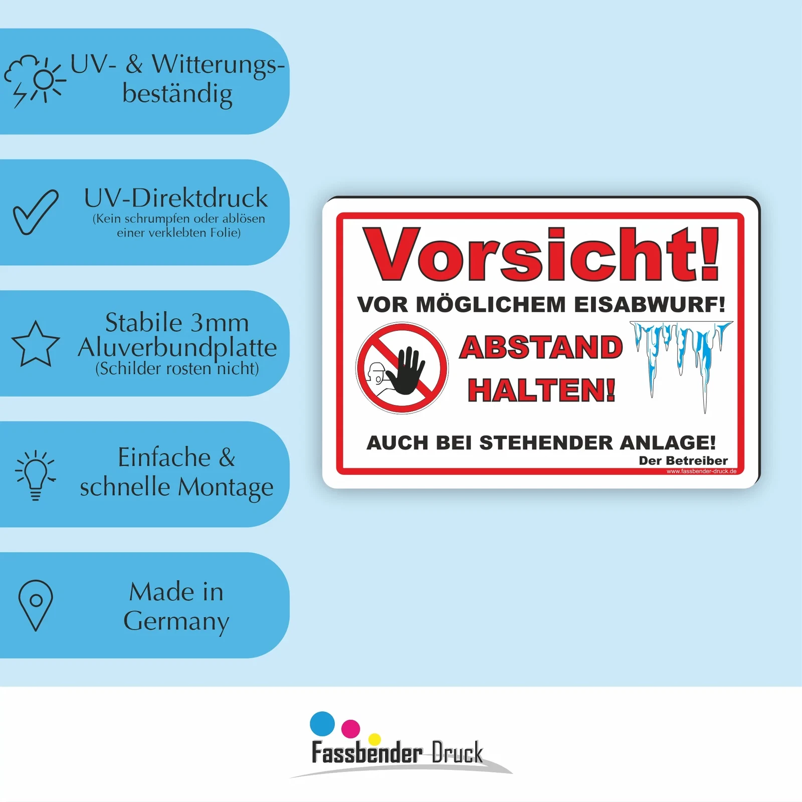Bild 2 von 5