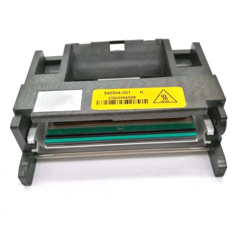 New Printhead 546504-001 Datacard SD260 SD360 CD SD Series ID Card Printers - Afbeelding 3 van 6