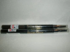 New (unused) L.A. Girl Brow Bestie choose your shade