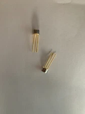 OPF420 Photodiodes Original stock bulk contact customer service