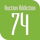auctionaddiction74