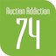 auctionaddiction74