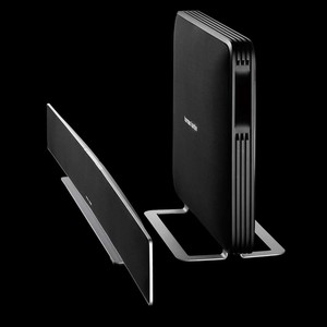 harman kardon sabre 35