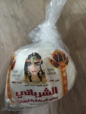 hair removal 200 Gram paste natural sugar for sugaring women soft skin hair wax