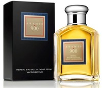 Aramis 900 Ee De Cologne - 100 Ml - Same Day Dispatch Aramis 900 Ee De Cologne - 100 Ml - Same Day Dispatch