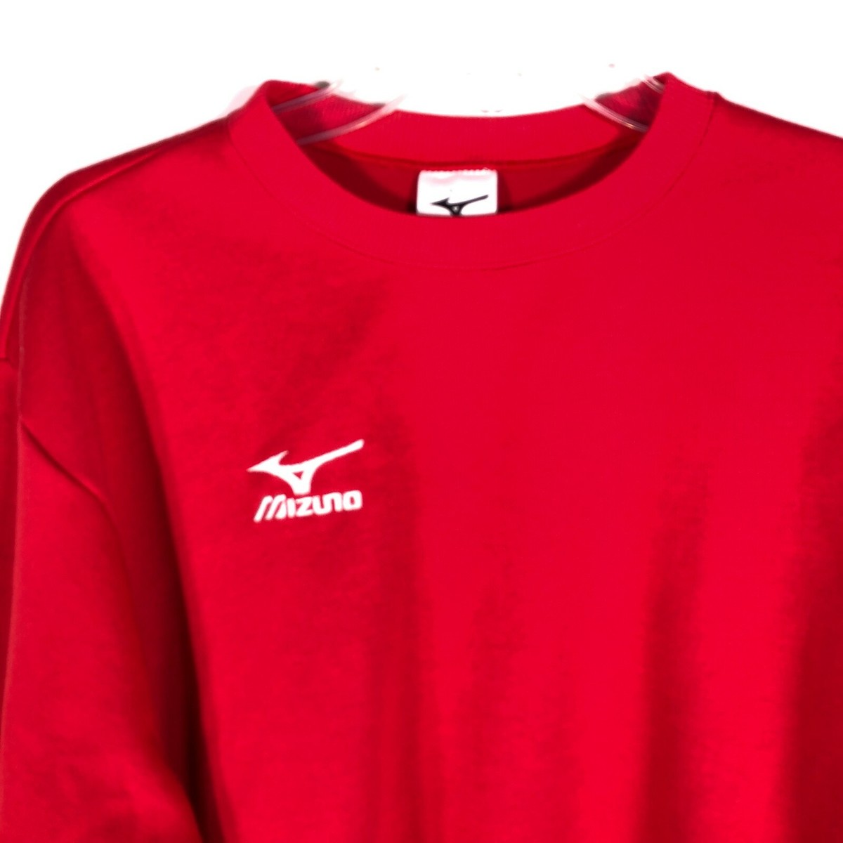 ミンナノ minnano MN ARCH Crewneck  Lサイズ b*7様 minnano MNARCHCrewneck - メルカリ
