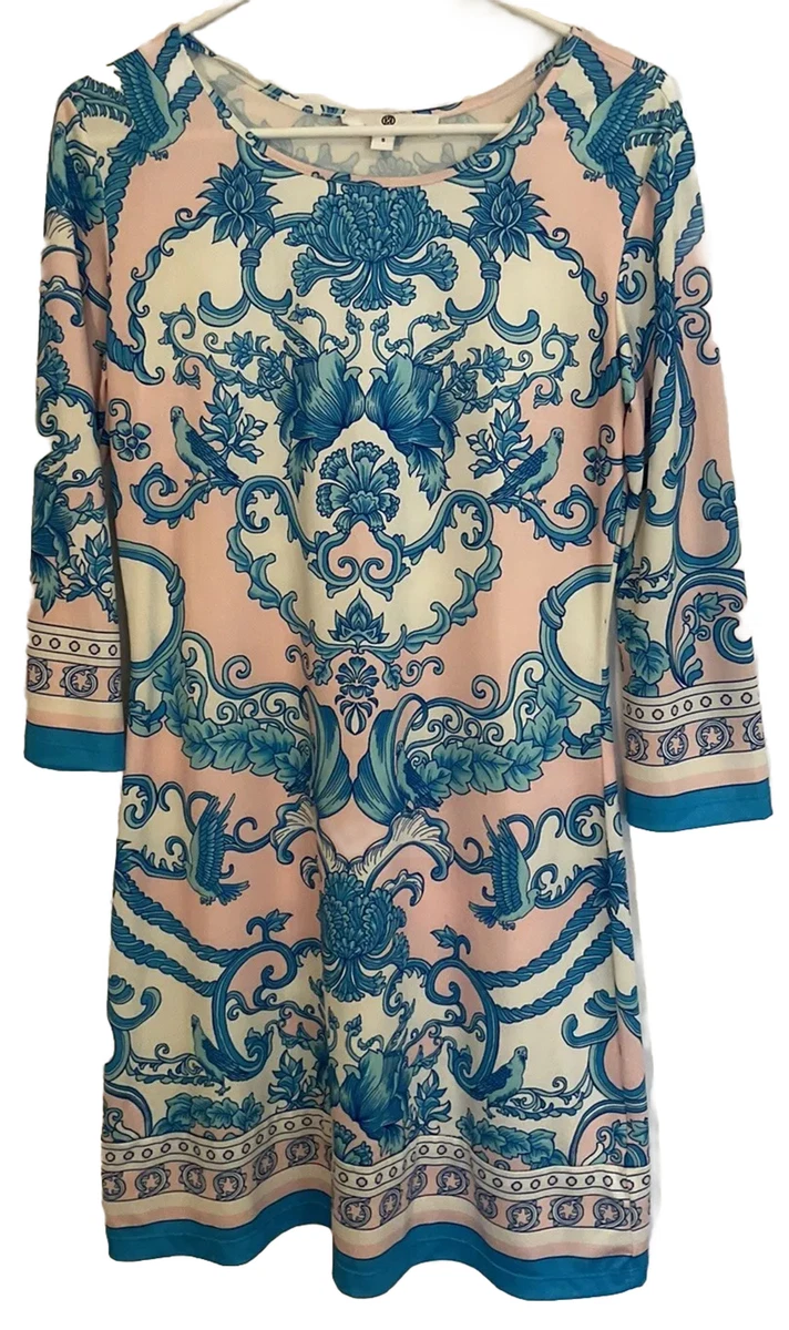 Jean pierre klifa dresses cheap