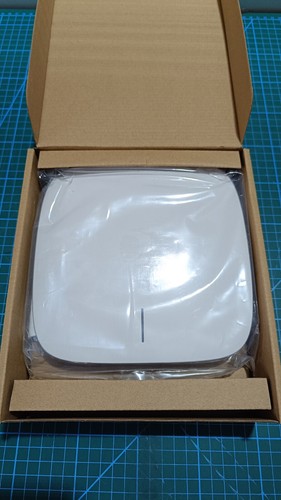 Cambium Networks cnPilot E410 802.11ac Wave2 Dualband 2x2 Access Point _1_6 - Bild 6 von 12