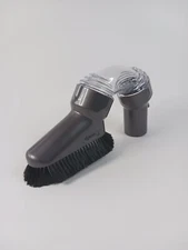 DYSON Slim Up Top Tool Multi Angle Dust Brush Attachment  917646 V6