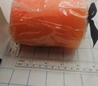 Foto 7 di 9