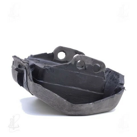 Anclaje de montaje de motor Premium para Buick Electra 1975 V8-7,0 L Foto 2 de 4