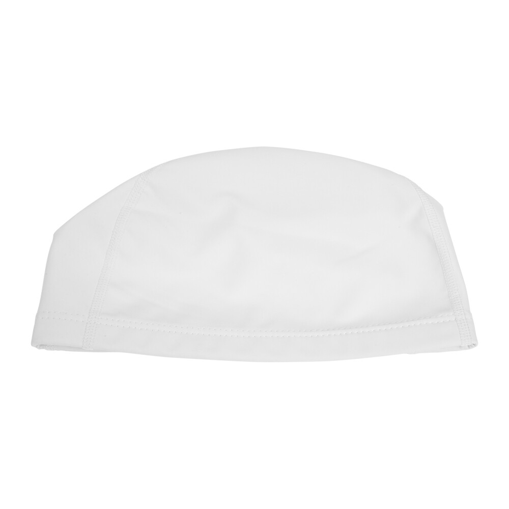 Sun Caps Outdoor Sun Protection Hat Supply Adult Swimming Hat Elastic Swim Hat Ebay
