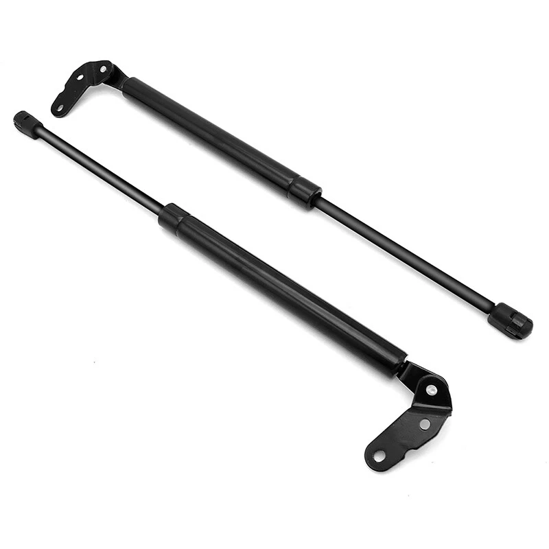 Car Rear Trunk Lift Support For Toyota Celica Hatchback 2000 2001 2002-2005 Foto 2 de 4