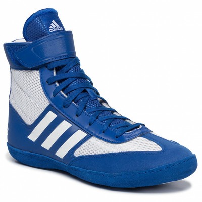 adidas combat speed 5 boot