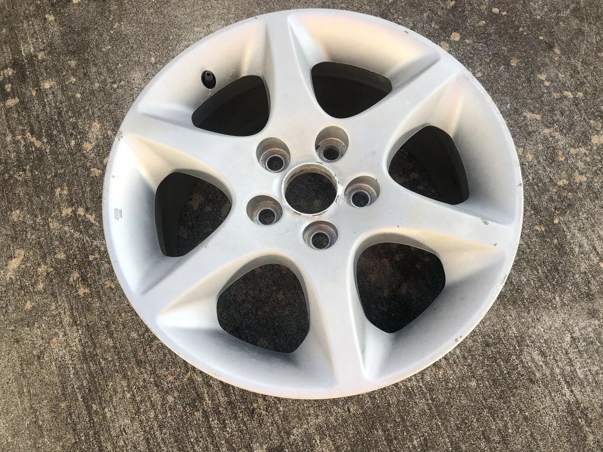 SPARE LEXUS GS400 GS300 GS430 OEM 16