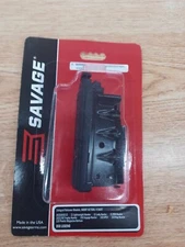 Savage Axis Magazine 350 Legend 4 Round 55236 NEW