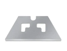 5 EACH / PACK Pacific Handy Cutter SP-017 Safety Replacement Blades 2.625 L in.