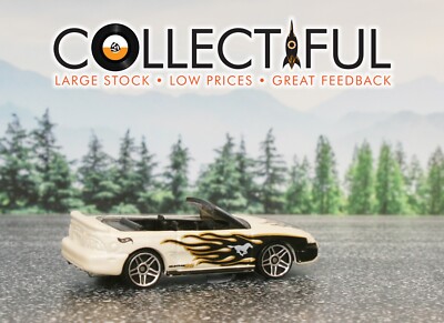 ミニカー Hot Wheels Ford MUSTANG GT Hot Wheels POLICE FORD MUSTANG GT '10 (SHERIFF) KOOTENAl CO