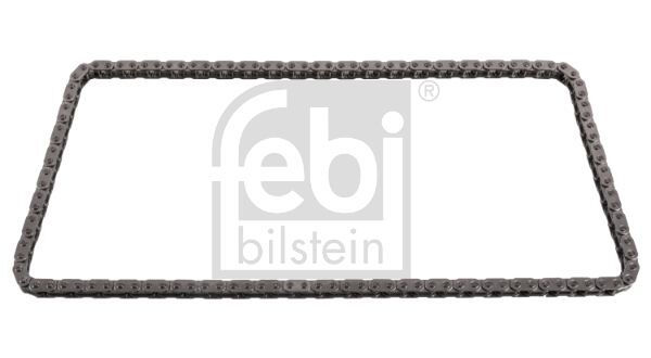 Febi Bilstein 23778 Steuerkette FüR Chevrolet CitroËN Passend FüR Fiat Ford-image