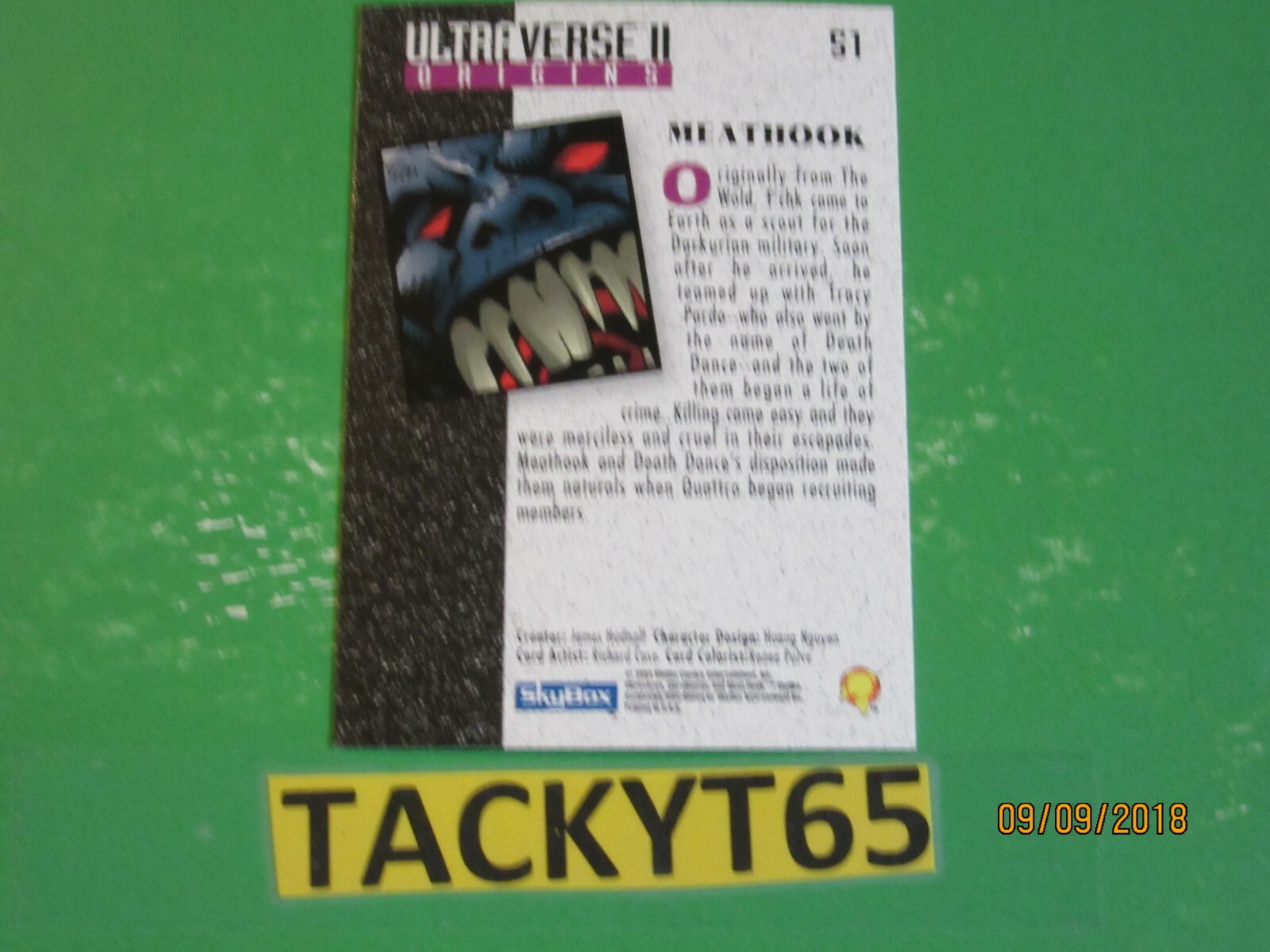 Bild 112 von 185