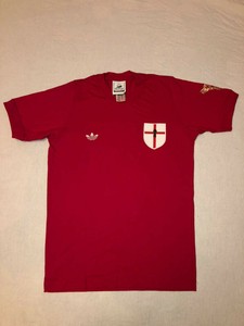 england adidas