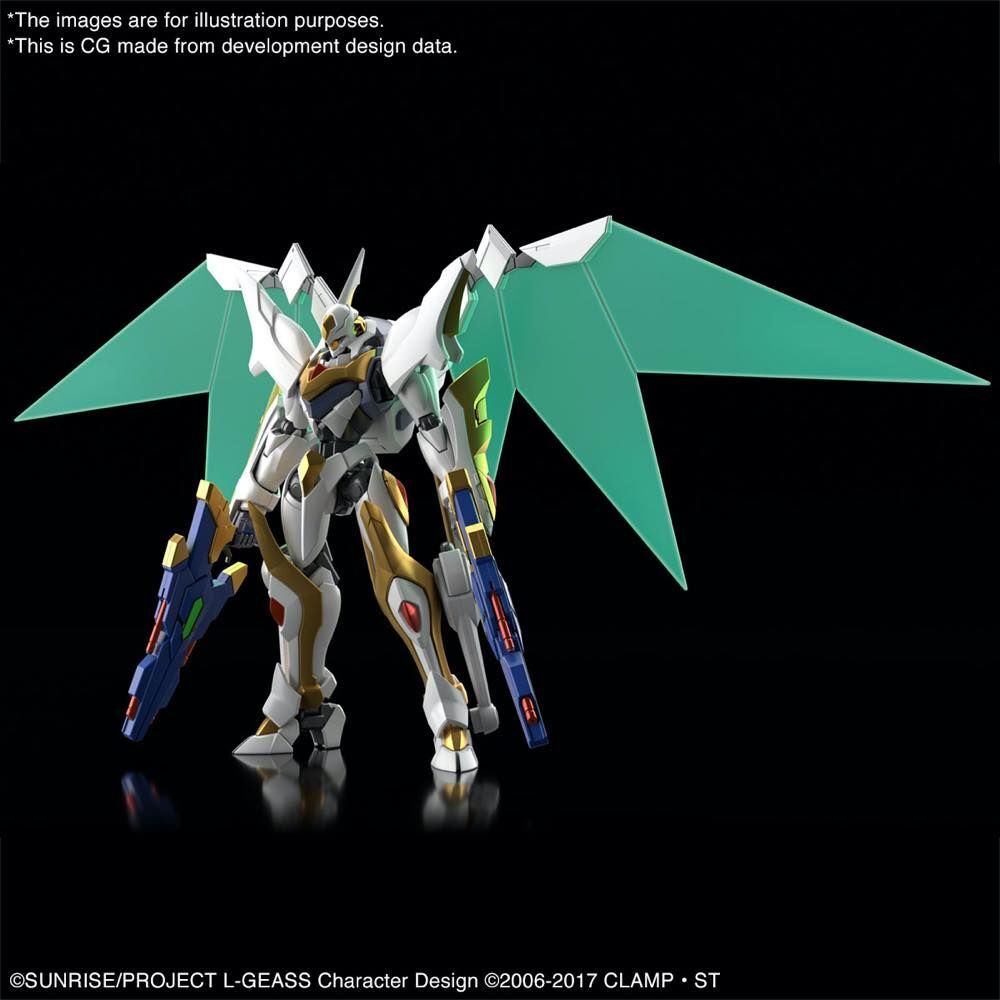 コードギアスLANCELOT Z-01サイクルジャージ Lサイズ mqdefault.jpg