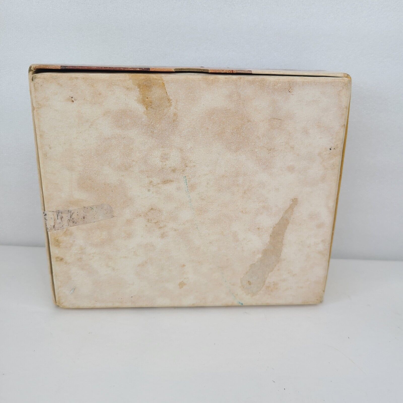 Foto 18 di 24