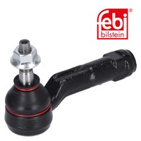 Febi Bilstein Spurstangenkopf Vorne Links FüR Hyundai Kona EV Ioniq 1.6