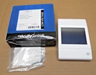 ACUITY CONTROLS NGWY2 GFX GRAPHIC TOUCHSCREEN CONTROL SWITCH LOW VOLT (31 AVAIL)