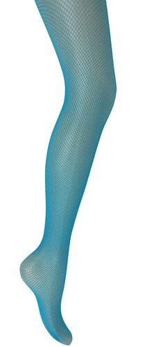 Sexy Fishnet Tights- S- M- L-- XL -XXL- - Picture 12 of 13