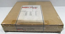 FP DIESEL 8T2494 Gasket Group For Caterpillar D398 Oil Pump NOS