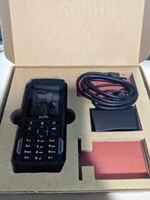 Sonim XP5 XP5700 Bell - Barely used