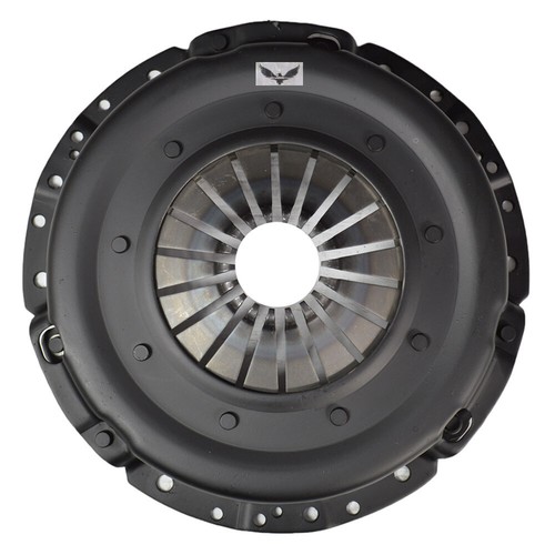JDK EXTREME STAGE 4 RACING CLUTCH KIT FOR 1994-2004 FORD MUSTANG 3.8L 3.9L V6 - Picture 2 of 4