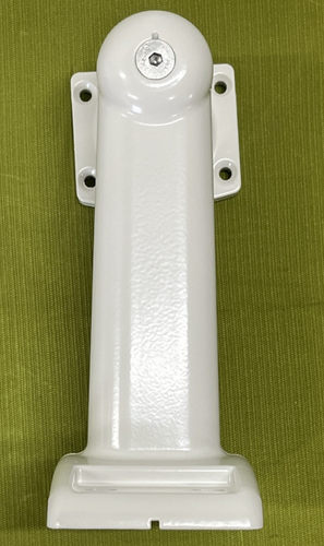 Avigilon ES-HD-HWS Side Opening Aluminum Housing - Picture 9 of 14