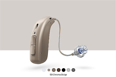 opn oticon minirite