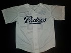Picture 1 of 5