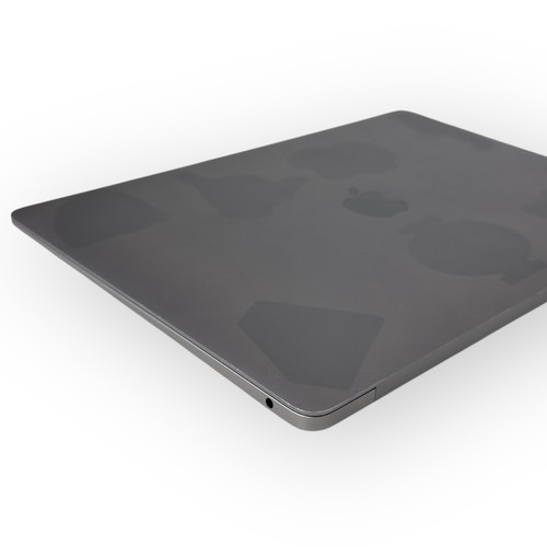 MacBook Air 2020 13in A2179 i3 8GB RAM 256GB SSD MS Office Warranty (C193) - Picture 8 of 11