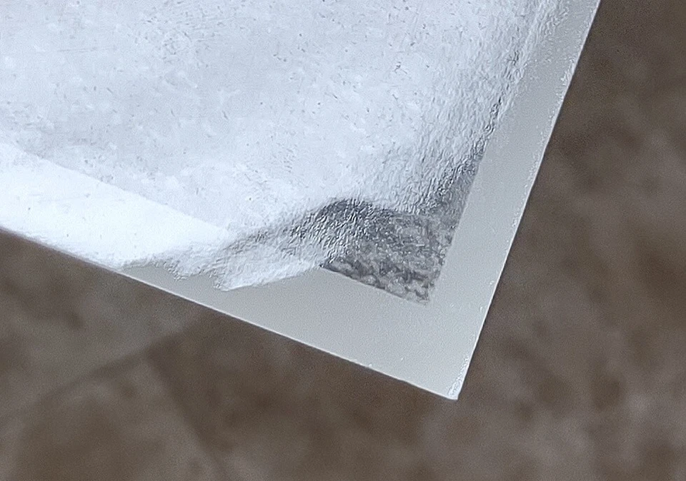 GREAT DEAL! Pee Wee Reese VINTAGE Signed Autographed 8x10 Baseball Photo PSA COA - Image 2 of 4