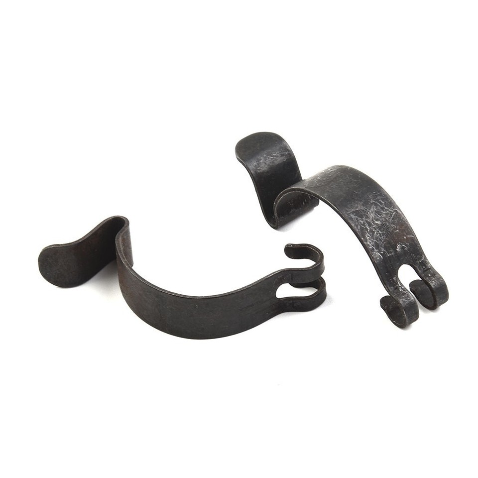 High Reliability Air Filter Housing Clamp Portable Car Car Air Filters eBay