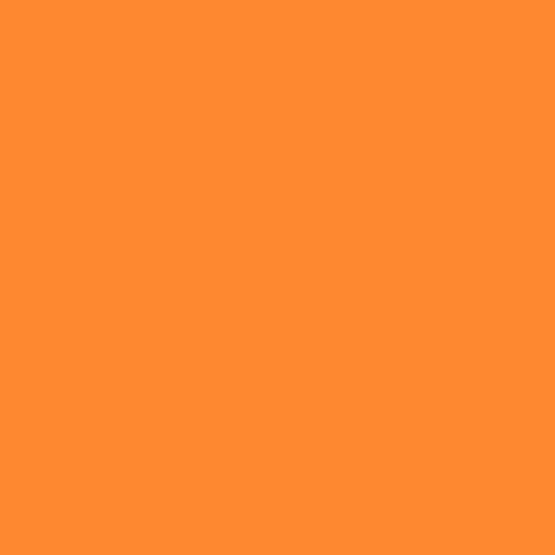 Vallejo Paints Game Color Choose Any Color - Picture 33 of 122