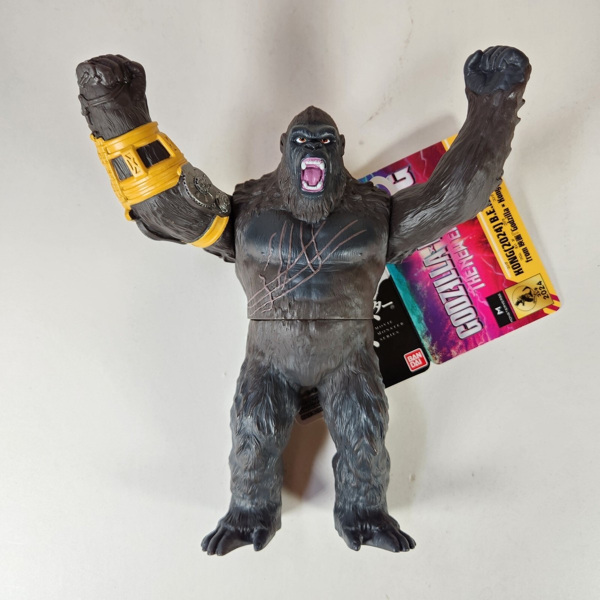 招財猫Studio Beast King GoLion 17cm アクションフィ 招財猫Studio Beast King GoLion 17cm アクションフィ