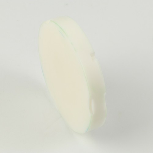 10 PCS Dental Wax Disc Block For ZirkonZahn CAD/CAM Milling System 95mm - Picture 7 of 9