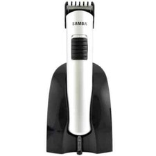 Haartrimmer Barttrimmer Set Haarschneidemaschine kabellos Bartschneider Rasierer