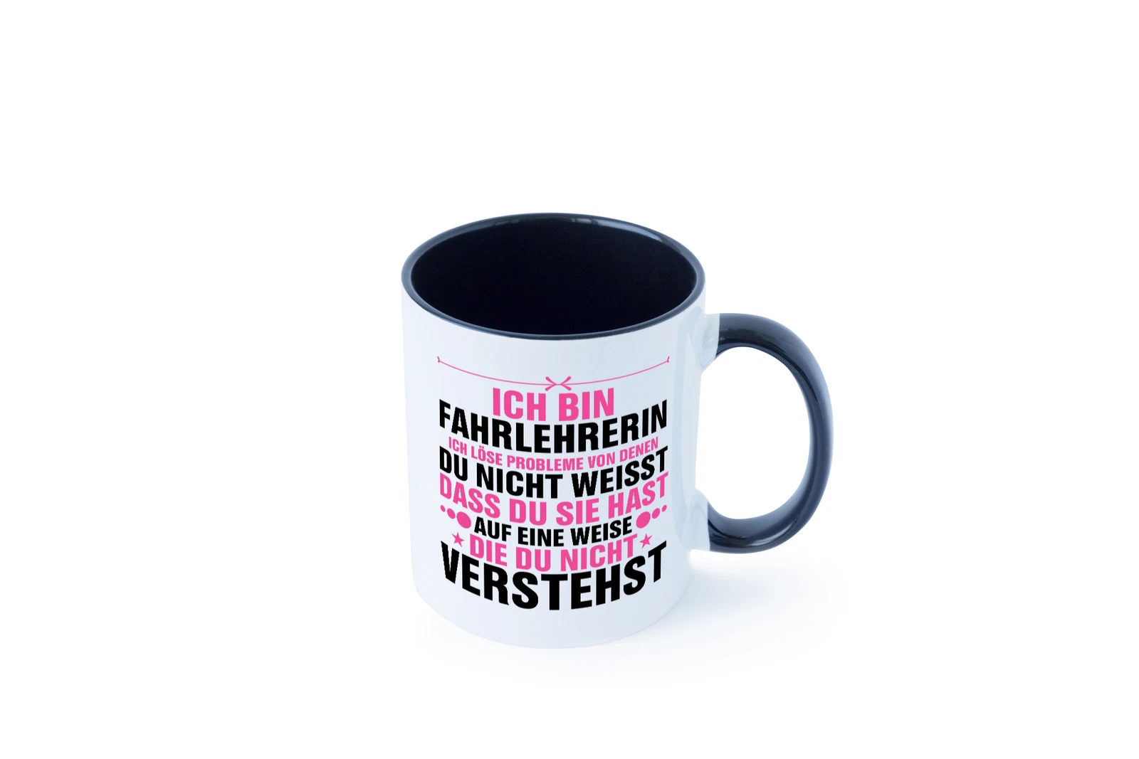 Bild 1 von 20