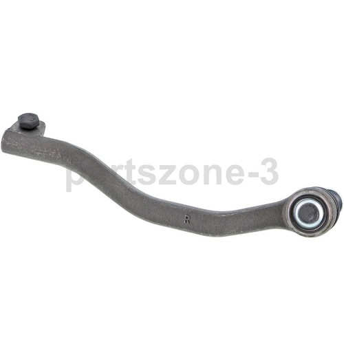 2x Front Steering Outer Tie Rod End Fits Mini Cooper Countryman 1.6L - Picture 6 of 9
