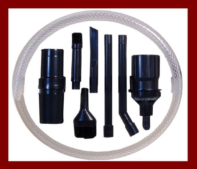 MINI MICRO VACUUM CLEANER ATTACHMENT/ACCESSORY KIT CAR COMPUTER VENTS KEYBOARDS MINI MICRO VACUUM CLEANER ATTACHMENT/ACCESSORY KIT CAR COMPUTER VENTS KEYBOARDS
