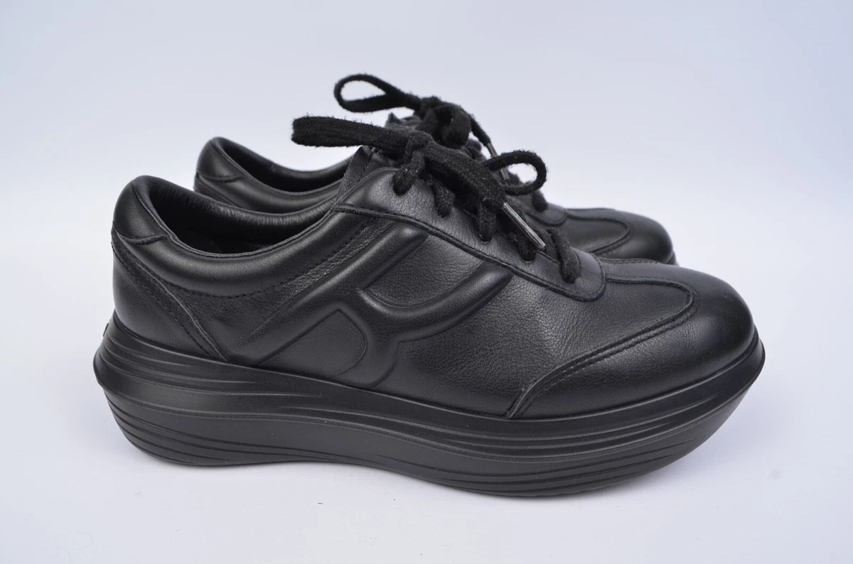Kyboot shoes ebay discount