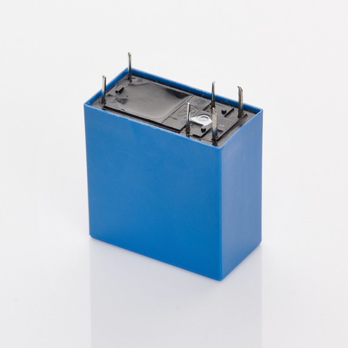 1x TE OSA-SS-212DM5 12VDC Relais Miniature Power Relay - Picture 3 of 4